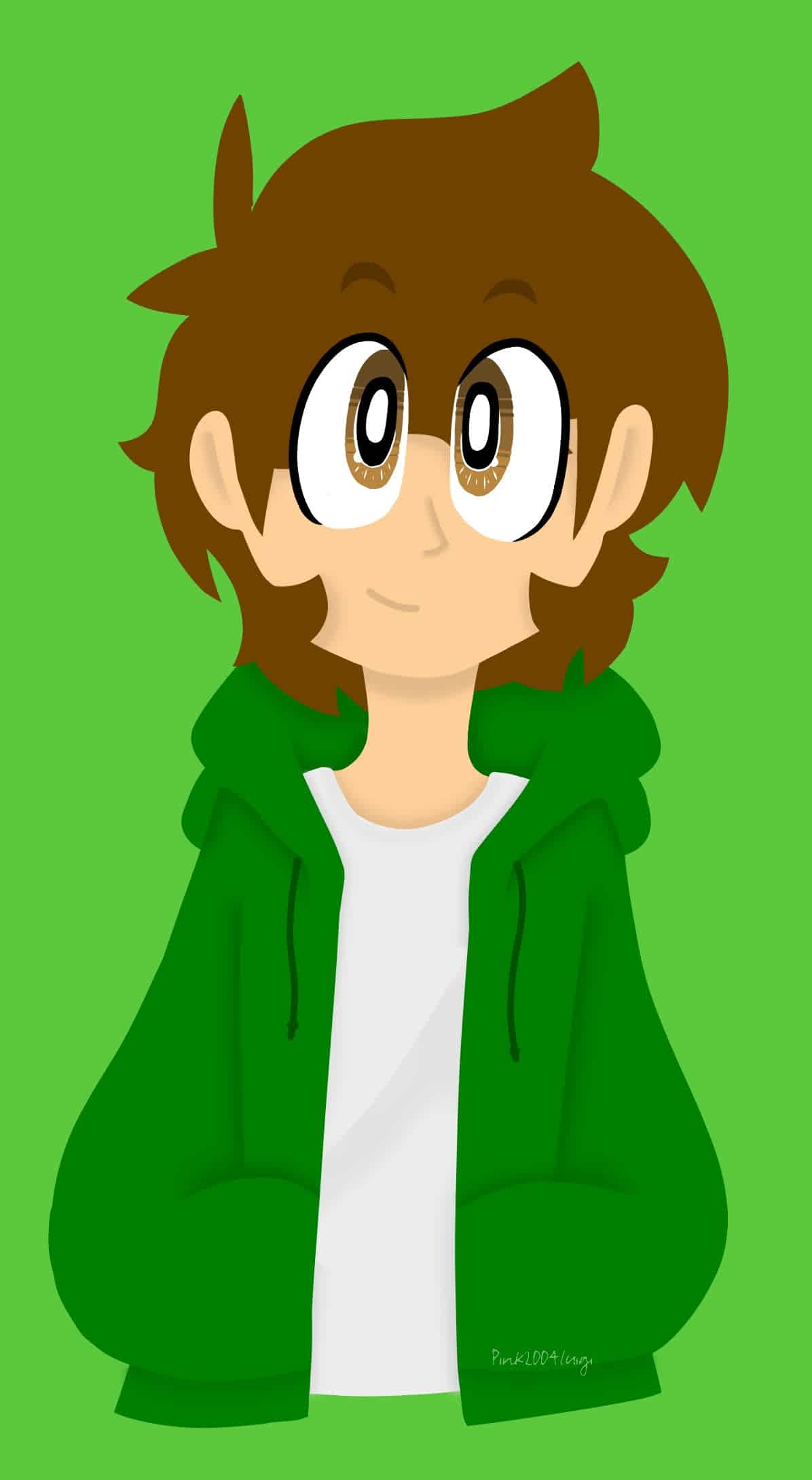 Prelegacy Edd
